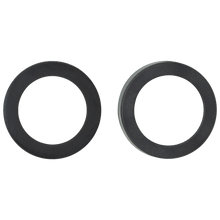 Airmar 20-571-03 - Hull Spacer Install Kit, Tilted Element B619