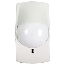 Nautic Alert MX-40PI-T5 - Indoor Wired Motion Sensor