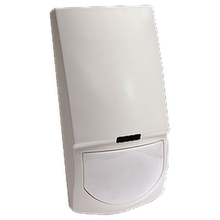 Nautic Alert EN1261HT-M - Indoor Wireless Motion Sensor