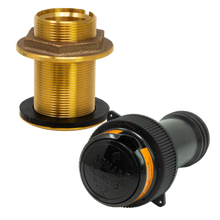 Airmar 20-398-02 - Install Kit For DT800 Bronze