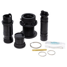 Airmar 20-332-04 - Installation Kit for CS4500-850