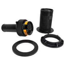 Airmar 20-410-01 - Installation Kit for ST800