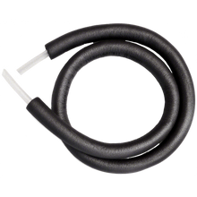 Efoy 151-904-003 - Insulated Exhaust Hose for EFOY Comfort