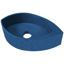 Airmar INS-B258 - Integrated Fairing Insert for B258