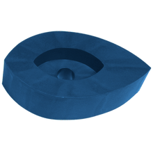 Airmar INS-B45 - Integrated Fairing Insert for B45