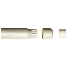 Lorex CBLGLD1W - IP Camera Connector Shield