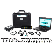 Jaltest 29213 - Jaltest Marine Full  Kit