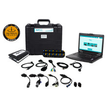 Jaltest JAL-29994K - Jaltest Marine Jet Ski Kit