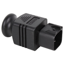 Jaltest JDC662M - Kawasaki Key Programmer Adapter