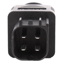 Jaltest JDC662M - Kawasaki Key Programmer Adapter