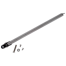 Veratron 440-050 - Kit Mtg Rudder Angle Sender