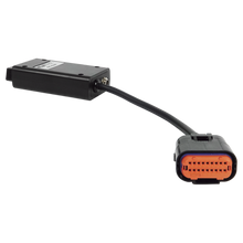 Jaltest JDC624A - Kokusan Denki (Tohatsu) Diagnostics Cable