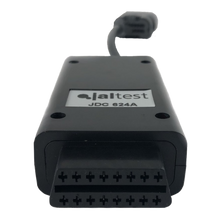 Jaltest JDC624A - Kokusan Denki (Tohatsu) Diagnostics Cable