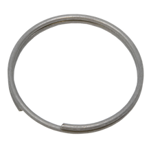 Airmar 01-007 - Large Pull Ring for Clevis Pin