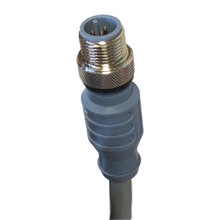 Gemeco LENCO-TTCBL - Lenco NMEA 2000® Trim Tab Cable