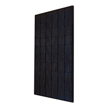 LG Solar LG-335N1K-V5 - LG 360W Solar Panel