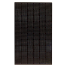 LG Solar LG-360Q1K-V5 - LG Neon 360W 60 Cell Mono1000V Solar Panel