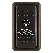Lumishore 60-0202 - Lumi-Switch