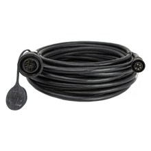 Airmar MM-21HB - M&M Cable, 5-Pin 600W Series with 21-pin Humminbird Connector - 8m