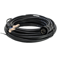 Airmar MM-FISO - M&M Cable, 5-Pin 600W Series with FISO Connector - 8m