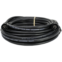 Airmar MM-6DT - M&M Cable, 5-Pin 600W Series with Garmin 6-Pin Connector - 8m