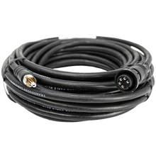 Airmar MM-RCA - M&M Cable, 5-Pin 600W Series with RCA Connector - 9m