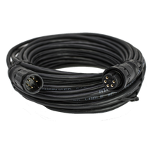Airmar MM-5P-5P - M&M Cable, 5-Pin/5-Pin 600W Series Extension - 40 feet