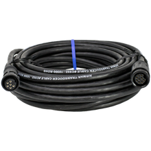 Airmar MM1-DST-6G - M&M Cable, 9-Pin 1kW Series with Garmin 6-pin Connector - 8m