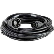 Airmar MM1-DST-21HB - M&M Cable, 9-Pin 1kW Series with Humminbird 21-pin Connector -8m