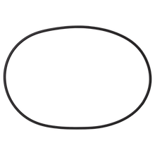 Airmar 09-870-01 - M260-V2 Lower Tank O-Ring