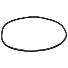 Airmar 09-869-01 - M260-V2 Upper Transducer O-Ring