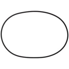 Airmar 09-869-01 - M260-V2 Upper Transducer O-Ring