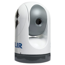FLIR Systems 432-0003-66-00 - M324S Stabilized Thermal Camera with JCU