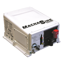 Magnum Energy MS4024PAE 4000W Inverter/Charger