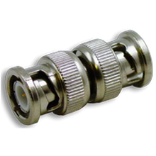 TCC Industries Inc 13-30 - Male BNC to Male BNC