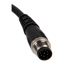 Jaltest JDC620A - MAN Cable