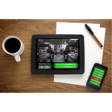 Maretron MCS-25GB - Maretron Cloud Services 25GB/Month