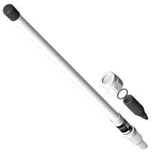 AC Antennas 4GMULTIBAND - Marine/Land Cellular 4G Multiband Antenna