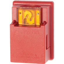 Blue Sea Systems 5006 - MAXI Fuse Block - 30 to 80A