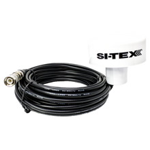 SI-TEX MDA-1-GPS - MDA-1 Optional External GPS