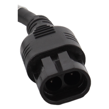 Jaltest JDC614A - Mercury Cable 2-Pin