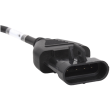 Jaltest JDC603A - Mercury Cable 4-Pin