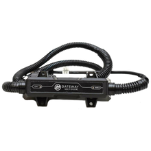 Mercury Marine 8M0165589 - Mercury NMEA 2000® Gateway, Single & Multi Engine