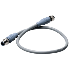 Maretron M420-0031 - Micro Cord Set for N2K Meter, 1m