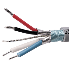 Maretron NG1 - Mini Bulk Cable, Gray, Sold Per Meter