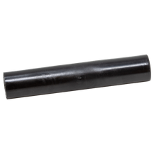 Airmar 04-712-01 - Molded Spacer for 1kW Transom Mount Brackets