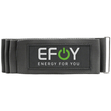 Efoy 151-908-022 - Mounting Belt for EFOY Comfort