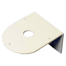 GOST GNT-L-BRACKET - Mounting Bracket for Gunwale/Bulkhead