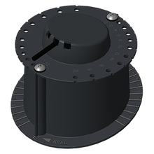 Airmar 33-726-01 - Mounting Flange Spares Kit