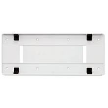 Efoy 151-908-020 - Mounting Plate for EFOY Comfort